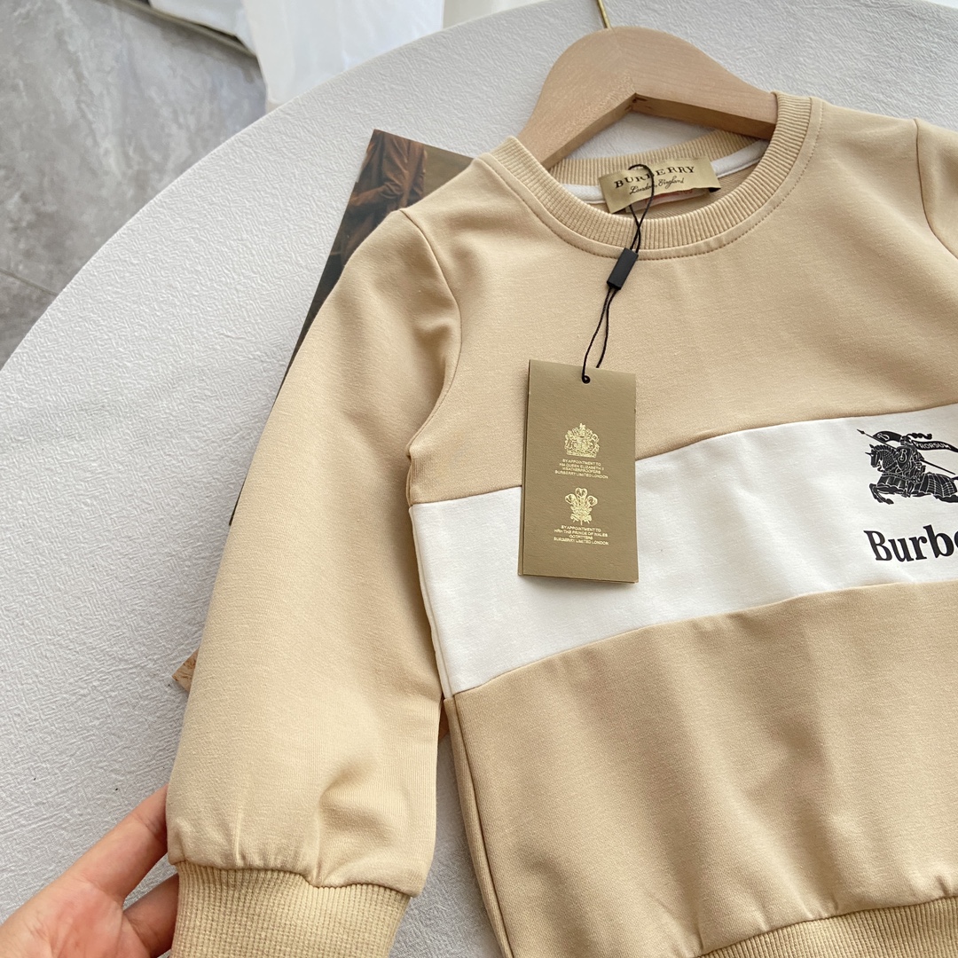 Burberry Kids